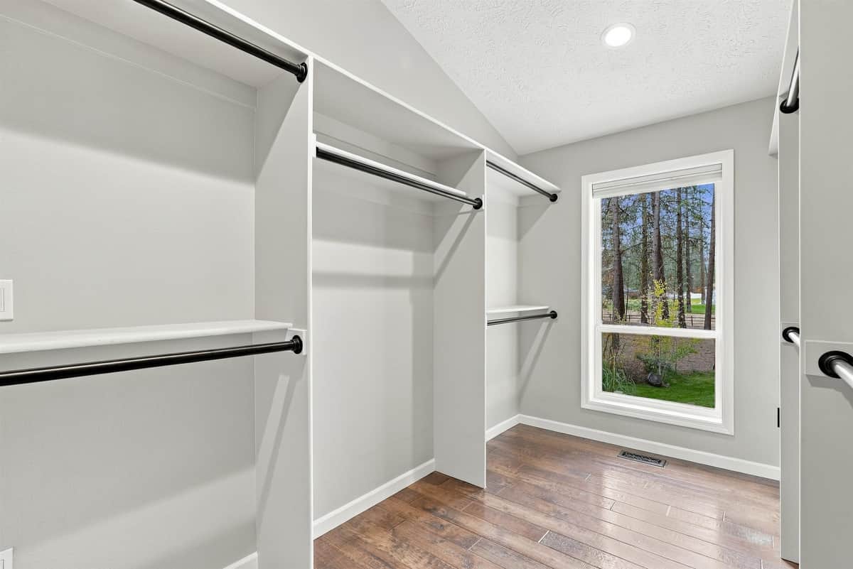 17807 N Ranchette Rd thumbnail 22