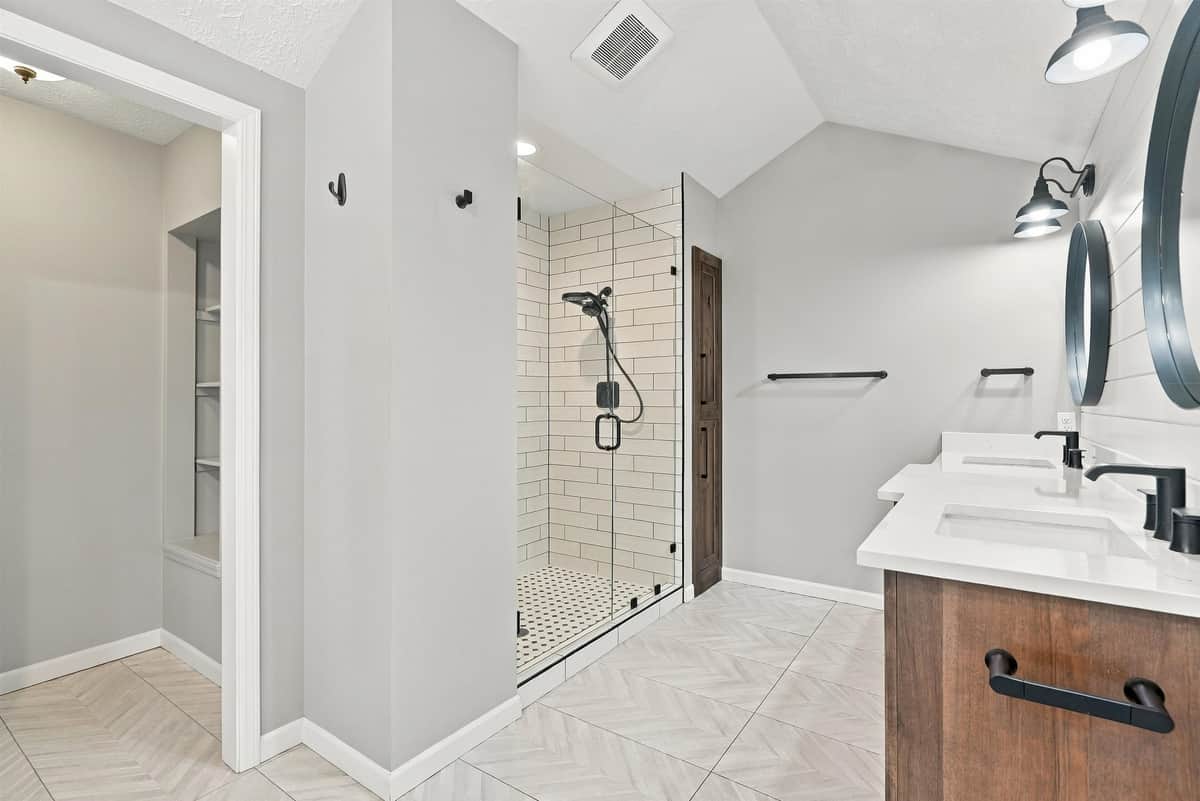 17807 N Ranchette Rd thumbnail 19