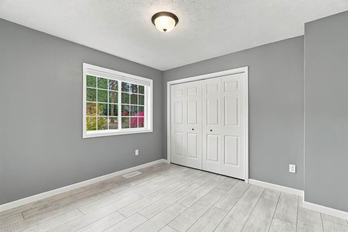 17807 N Ranchette Rd thumbnail 23