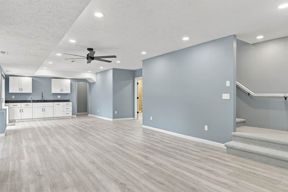 17807 N Ranchette Rd thumbnail 24