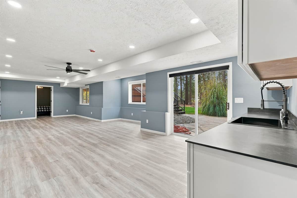 17807 N Ranchette Rd thumbnail 25