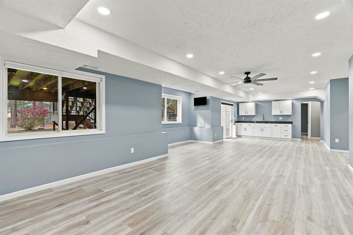 17807 N Ranchette Rd thumbnail 26