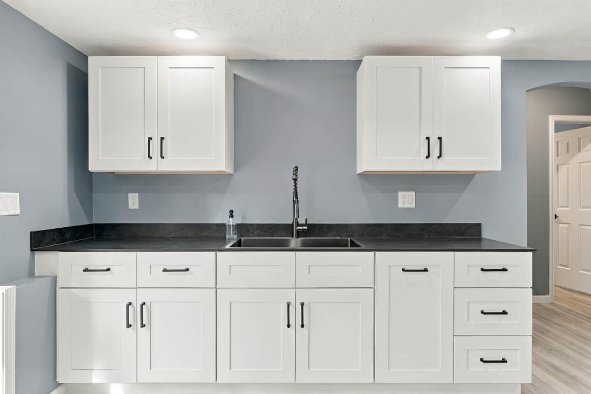 17807 N Ranchette Rd thumbnail 27