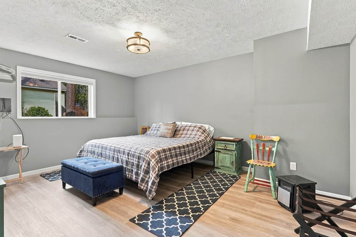17807 N Ranchette Rd thumbnail 28