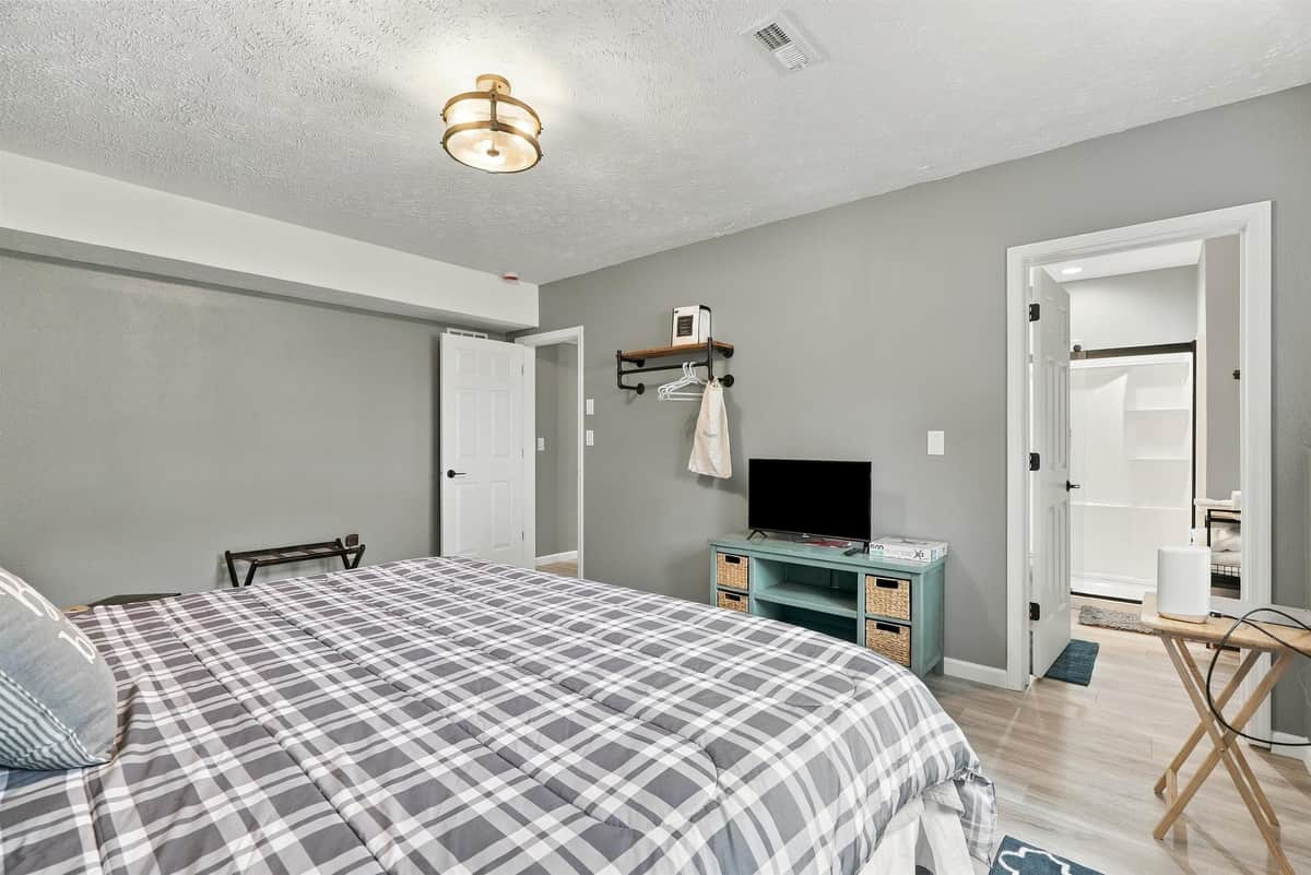 17807 N Ranchette Rd thumbnail 29