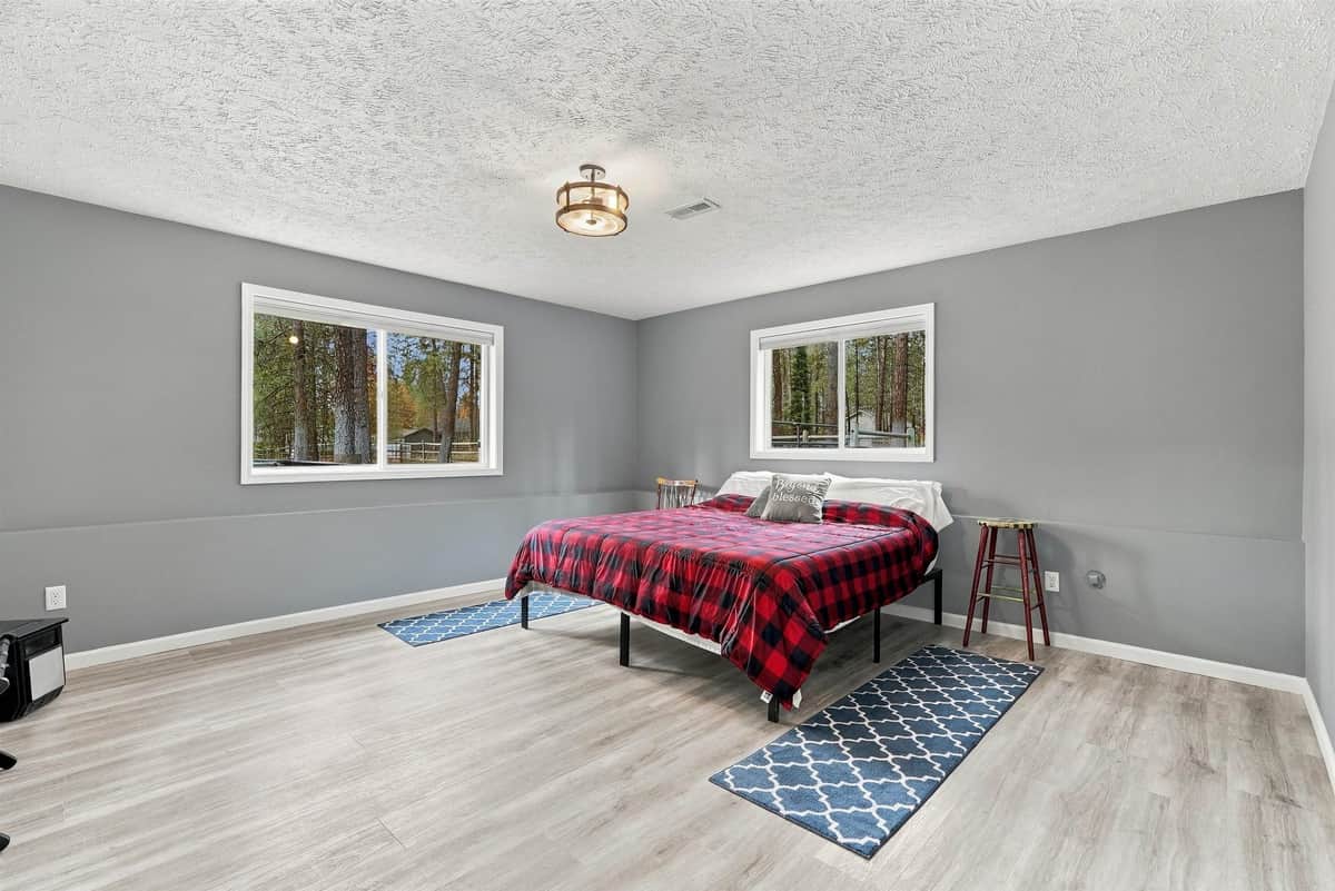17807 N Ranchette Rd thumbnail 31