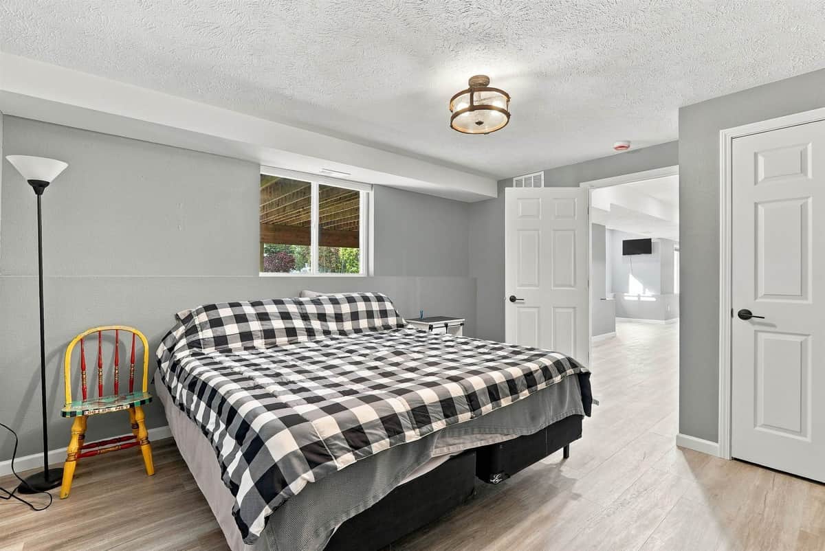 17807 N Ranchette Rd thumbnail 32