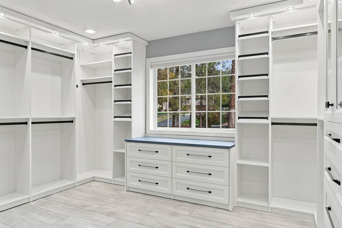 17807 N Ranchette Rd thumbnail 35