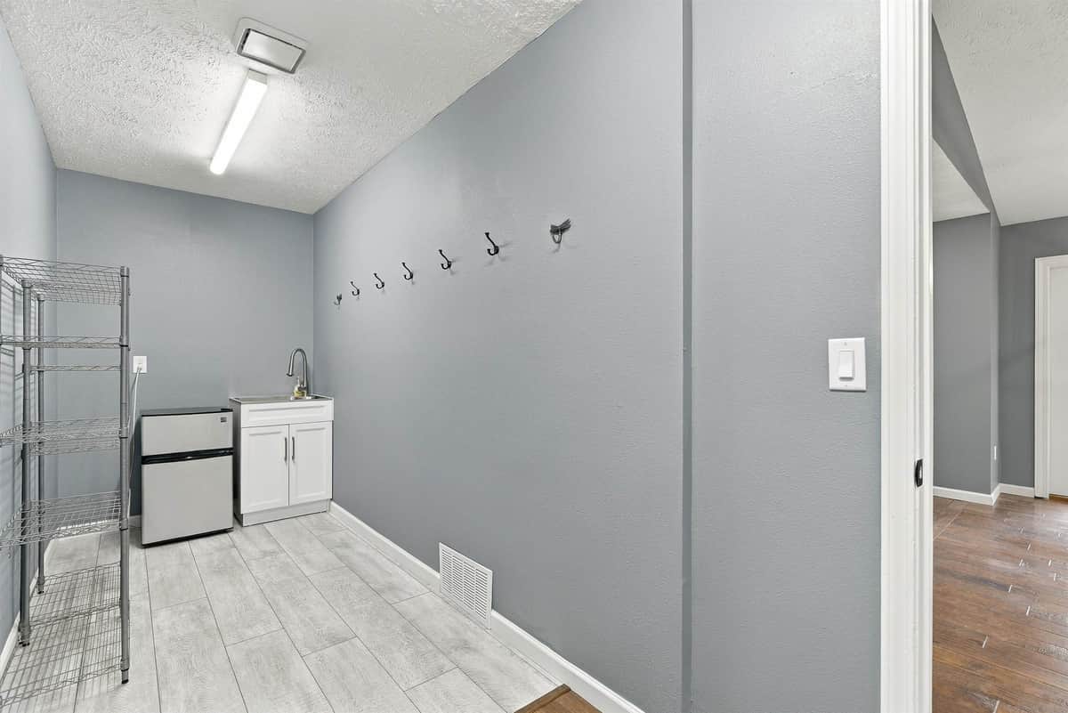 17807 N Ranchette Rd thumbnail 37