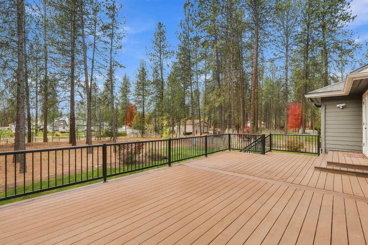 17807 N Ranchette Rd thumbnail 39