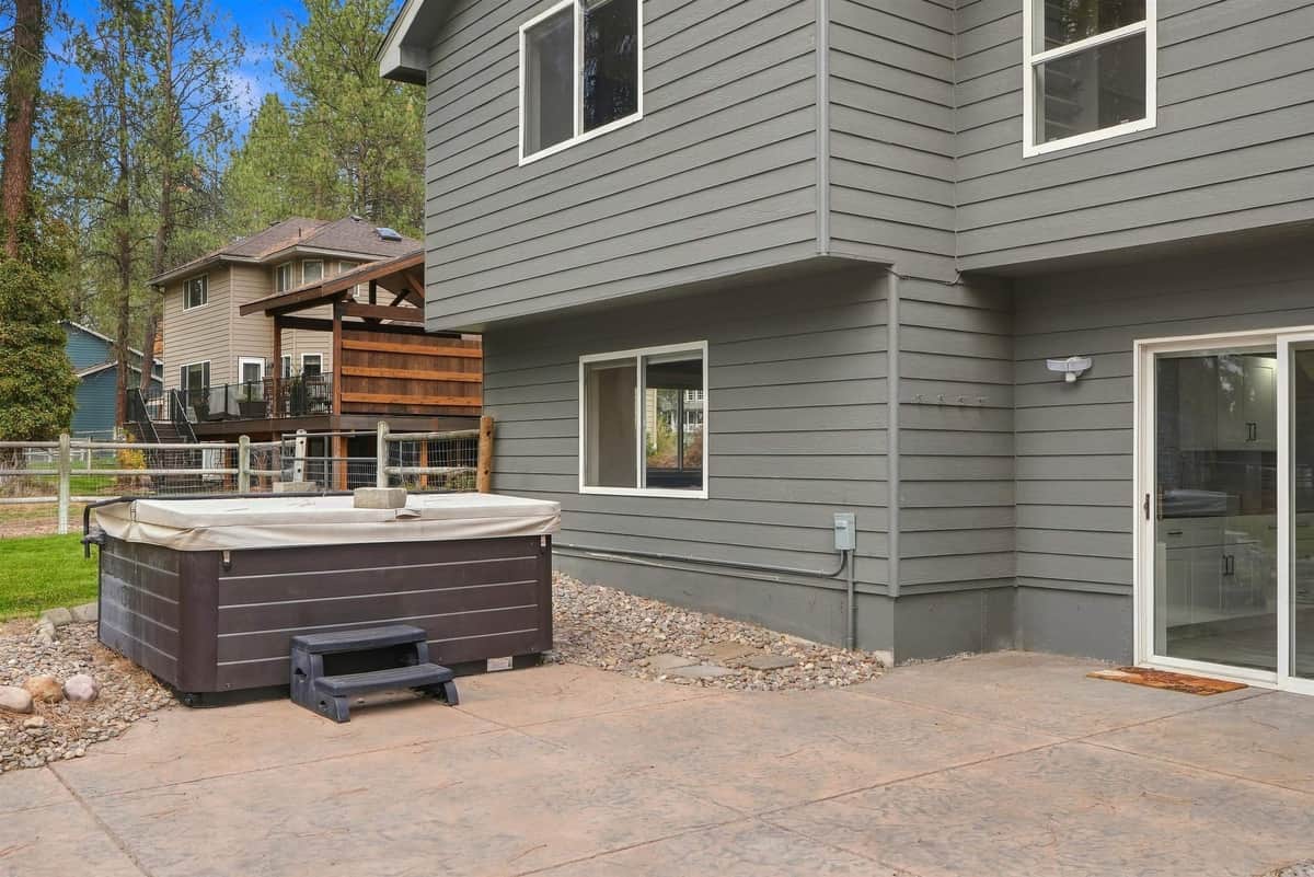 17807 N Ranchette Rd thumbnail 40