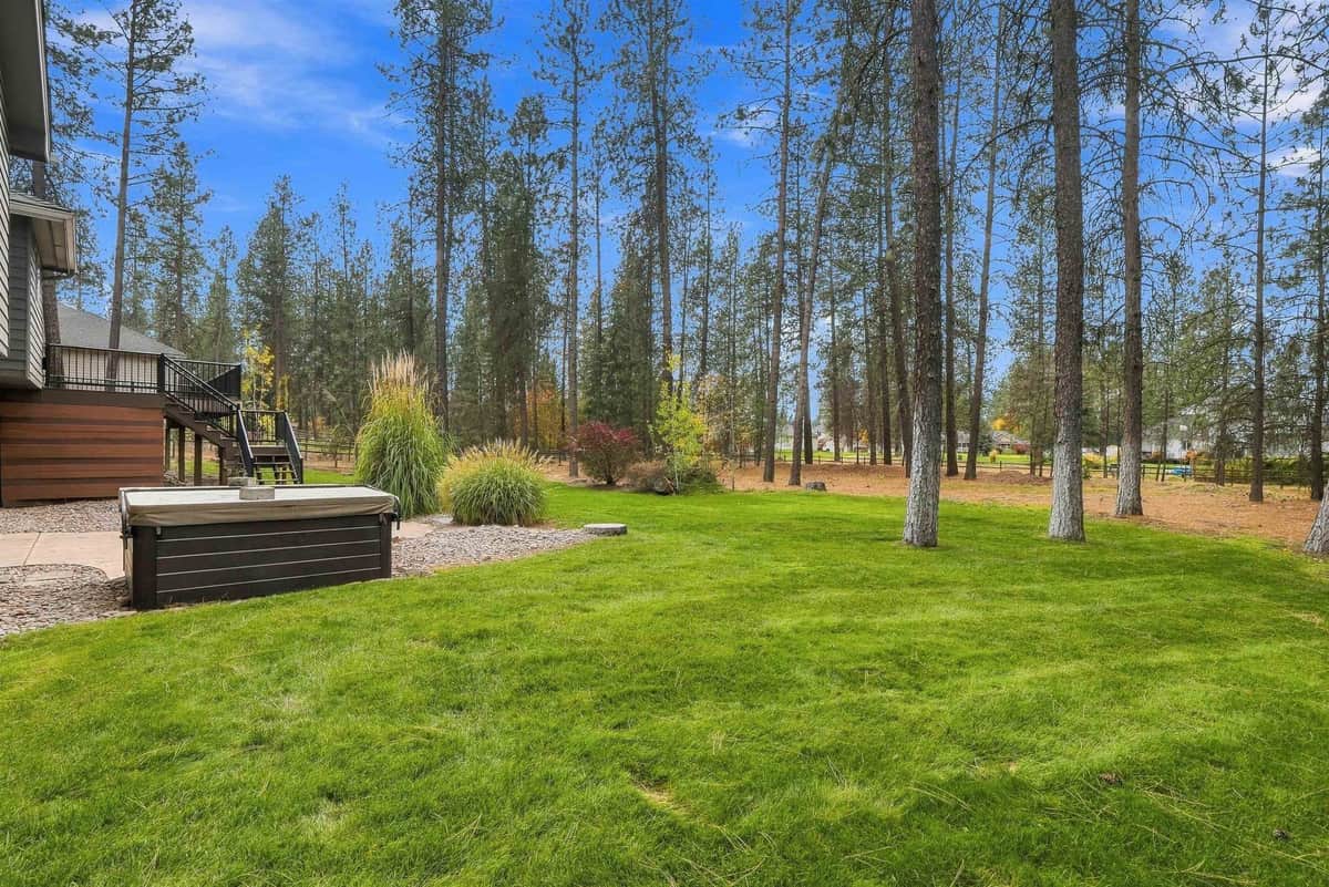 17807 N Ranchette Rd thumbnail 41