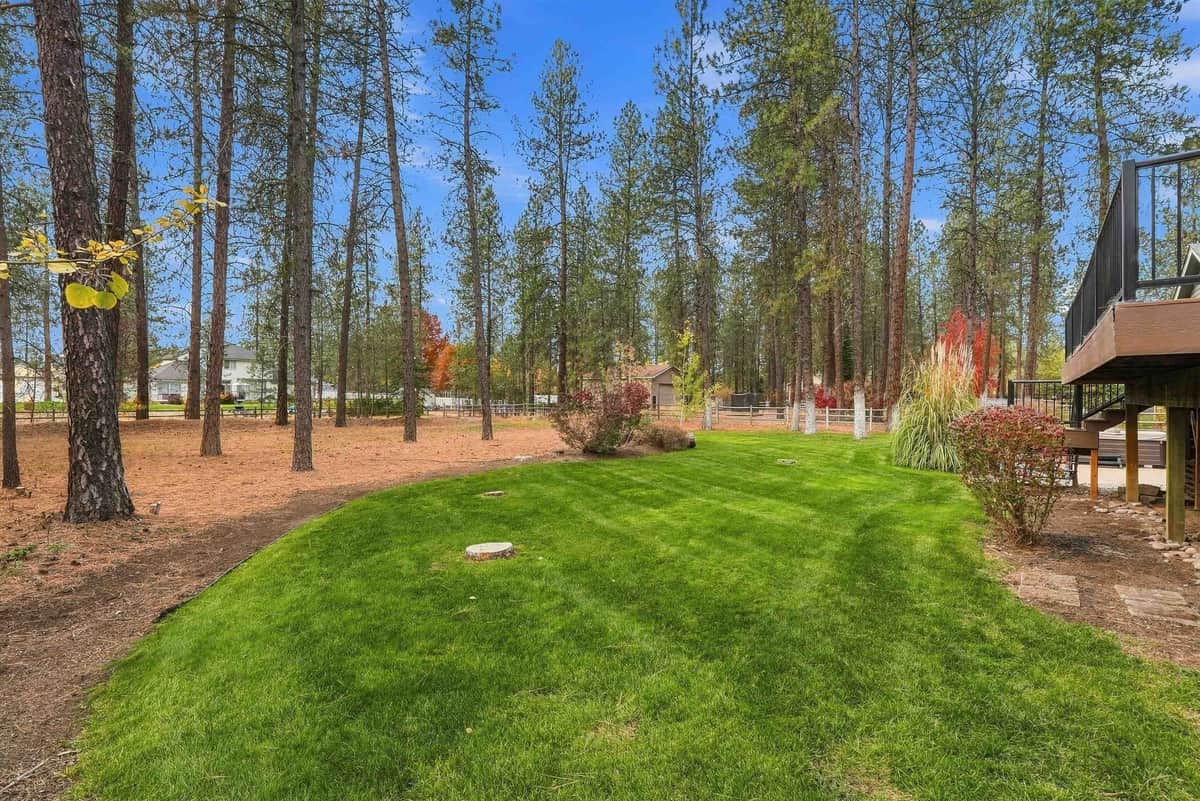 17807 N Ranchette Rd thumbnail 42