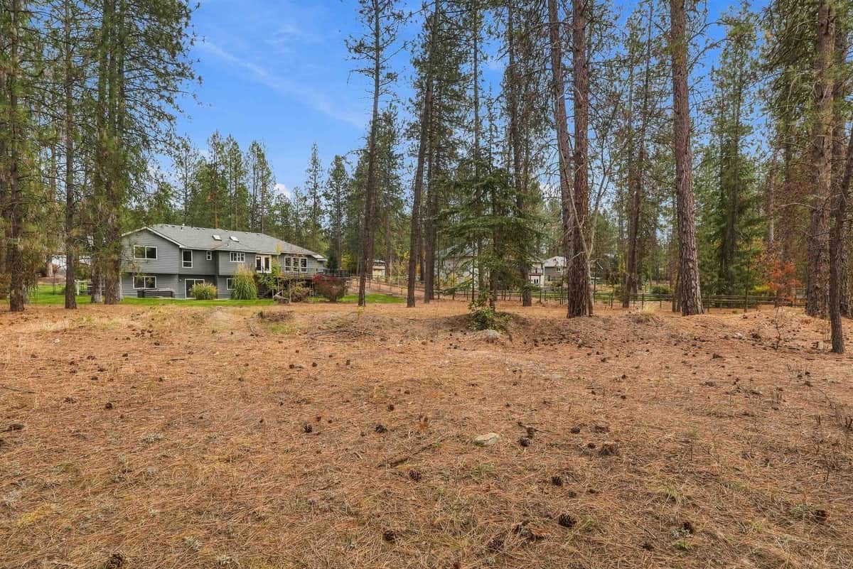 17807 N Ranchette Rd thumbnail 43