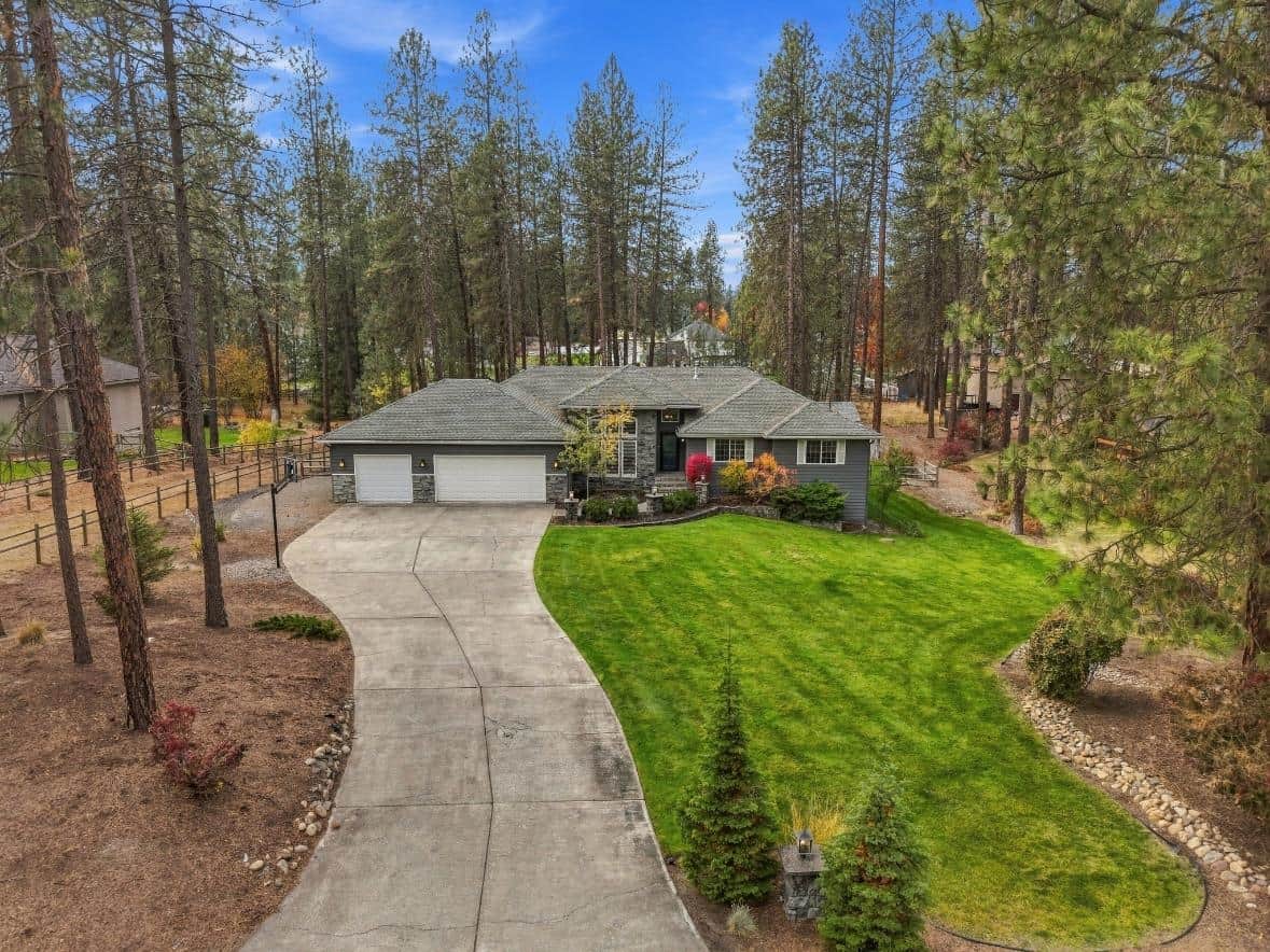 17807 N Ranchette Rd thumbnail 44