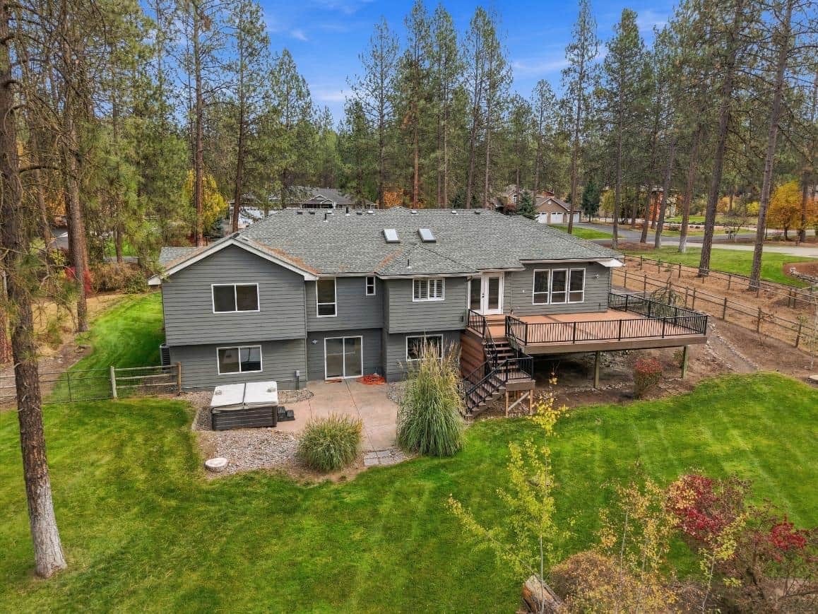 17807 N Ranchette Rd thumbnail 45