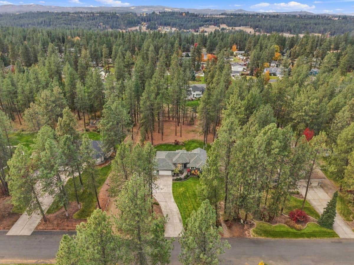 17807 N Ranchette Rd thumbnail 46