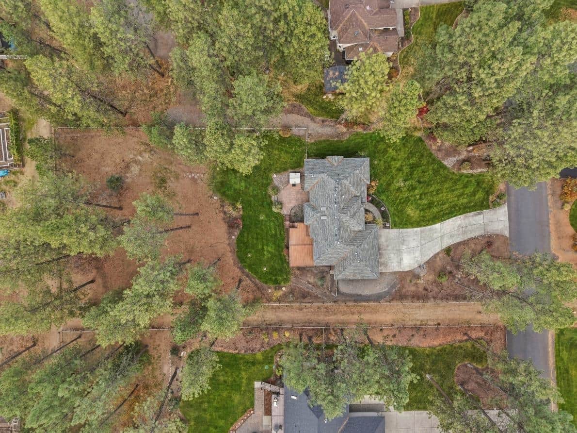 17807 N Ranchette Rd thumbnail 47