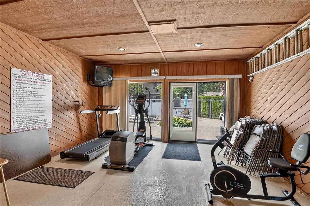 7878 N WILDING Dr thumbnail 25