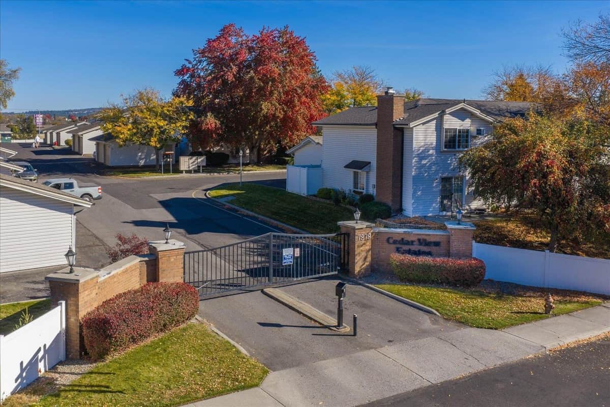 7878 N WILDING Dr thumbnail 29