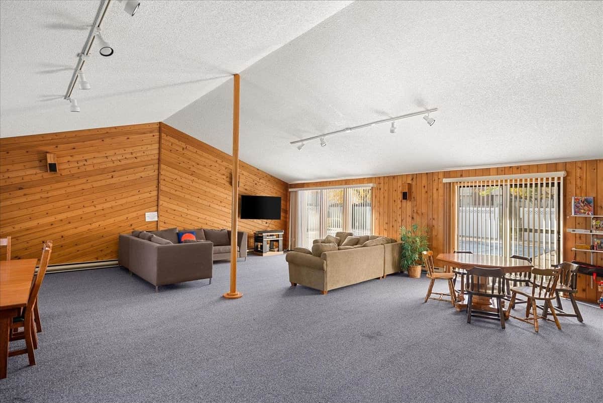 7878 N WILDING Dr thumbnail 26