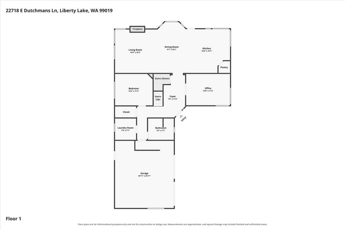 22718 E Dutchmans Ln thumbnail 39