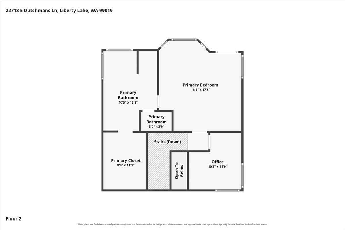 22718 E Dutchmans Ln thumbnail 40