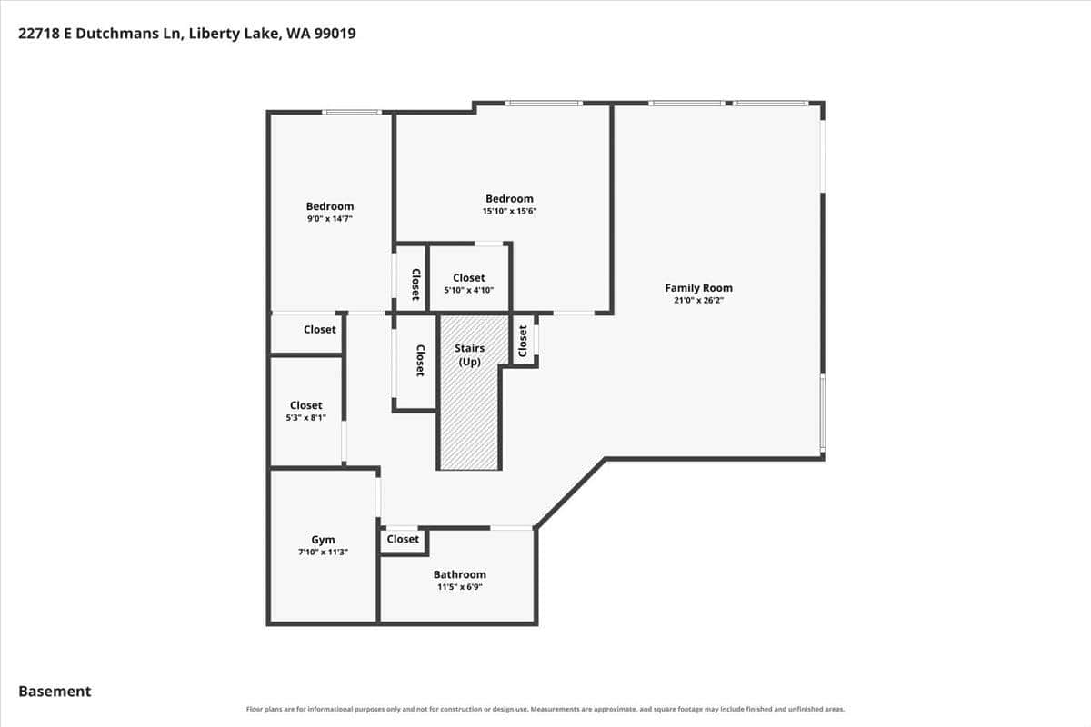 22718 E Dutchmans Ln thumbnail 41