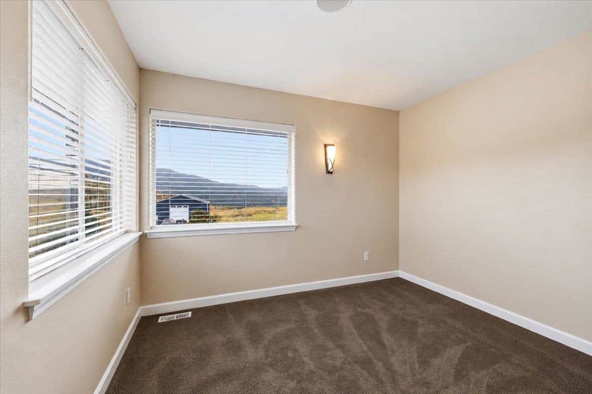 22718 E Dutchmans Ln thumbnail 23