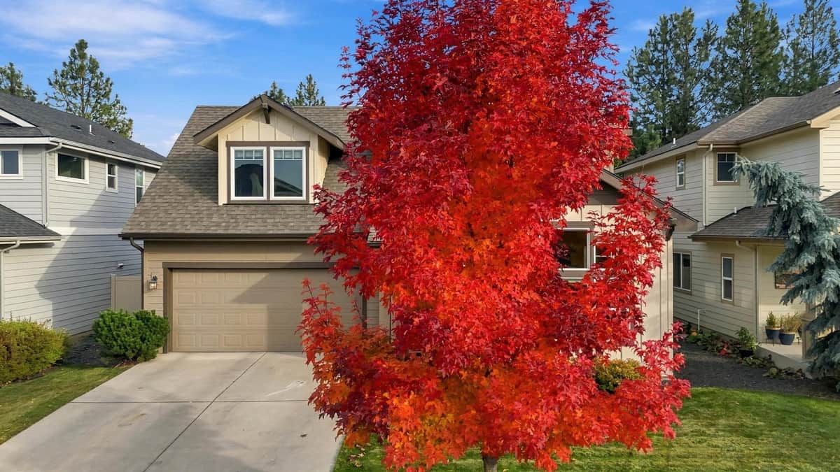 9206 N Rosebury Ln thumbnail 40