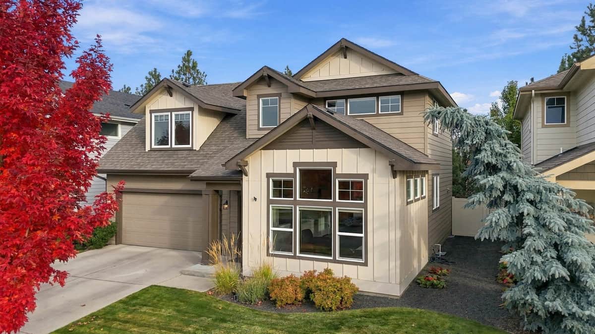 9206 N Rosebury Ln thumbnail 2