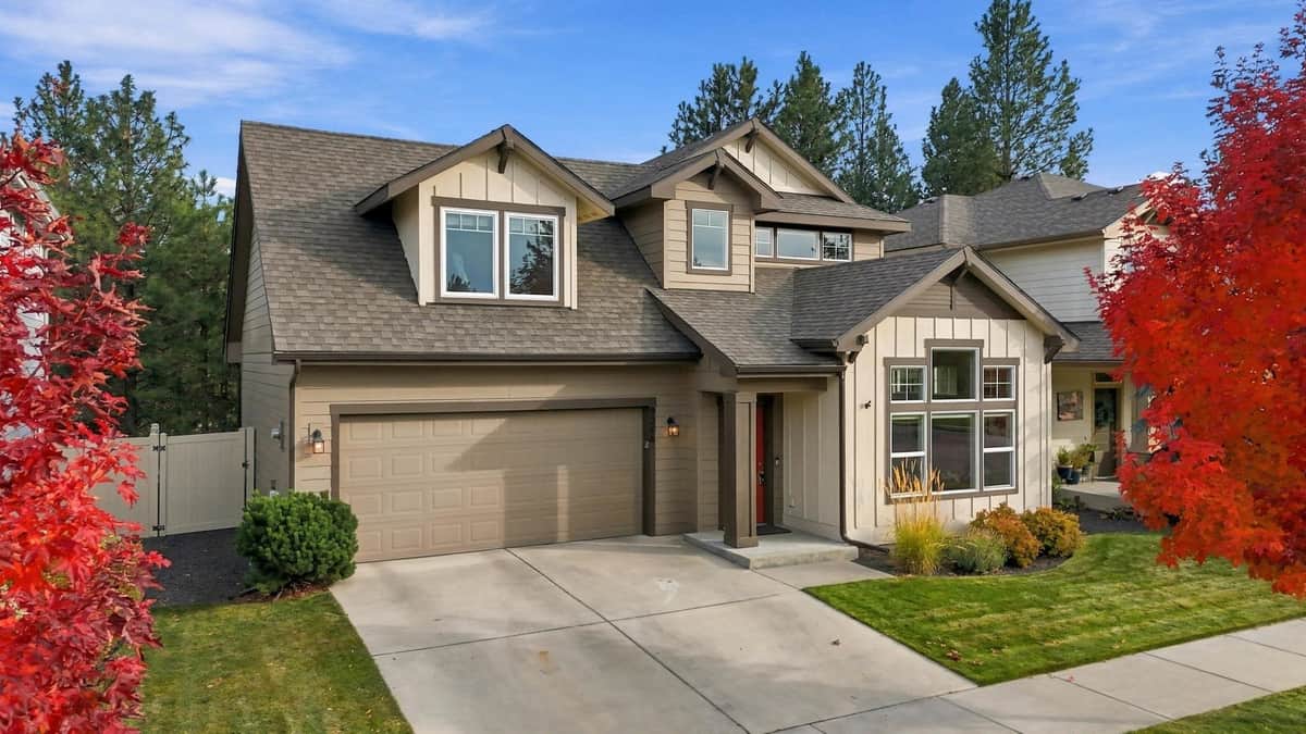 9206 N Rosebury Ln thumbnail 41