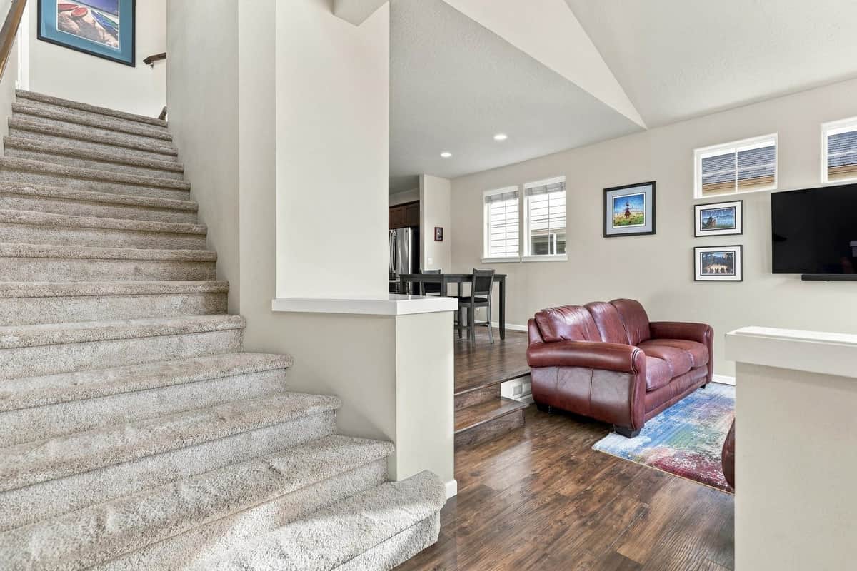 9206 N Rosebury Ln thumbnail 14