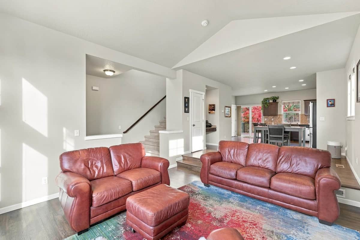 9206 N Rosebury Ln thumbnail 7