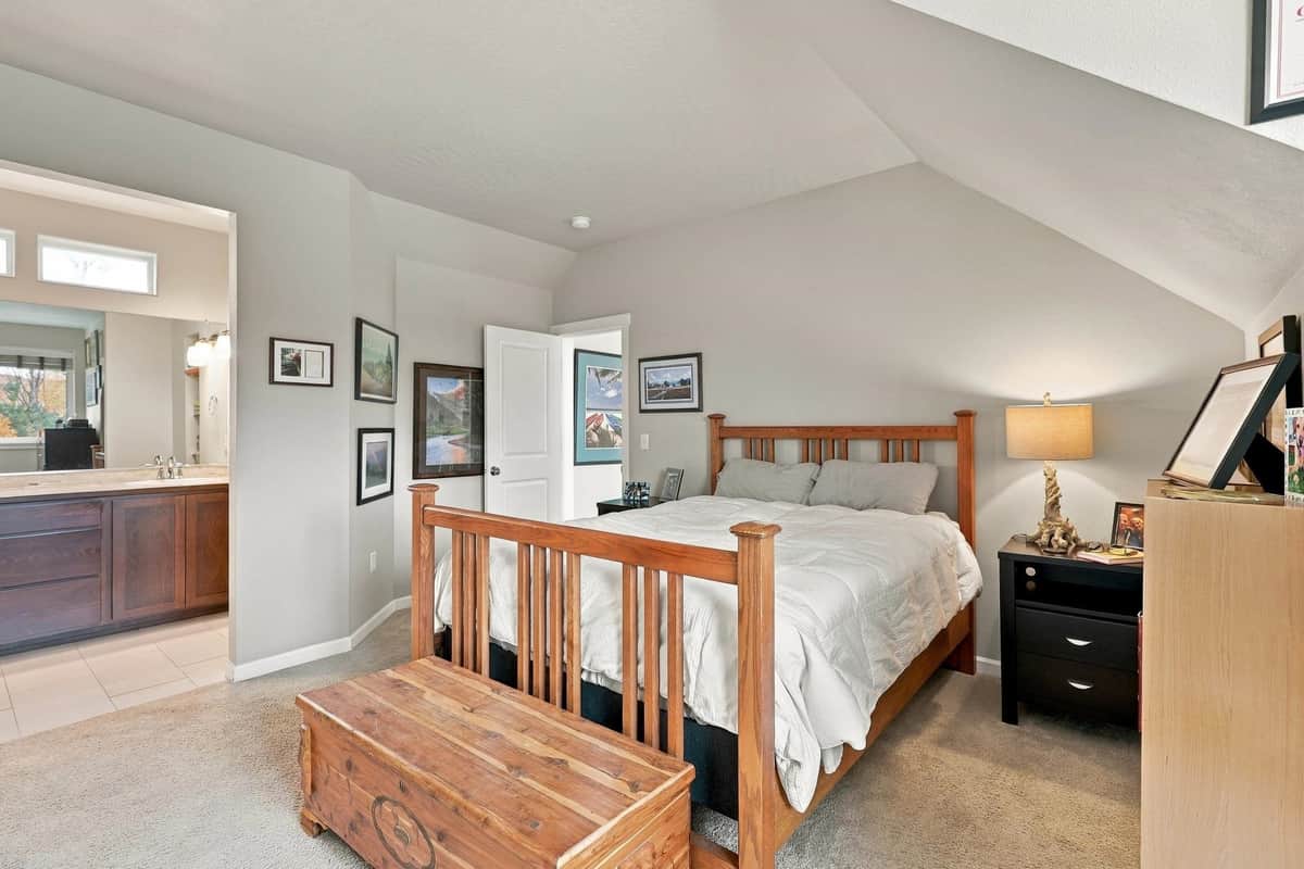 9206 N Rosebury Ln thumbnail 15
