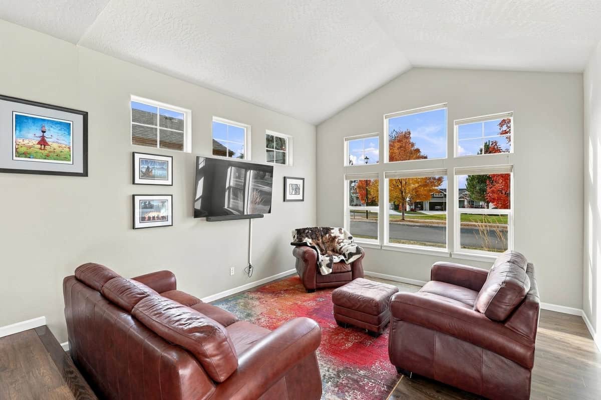 9206 N Rosebury Ln thumbnail 10