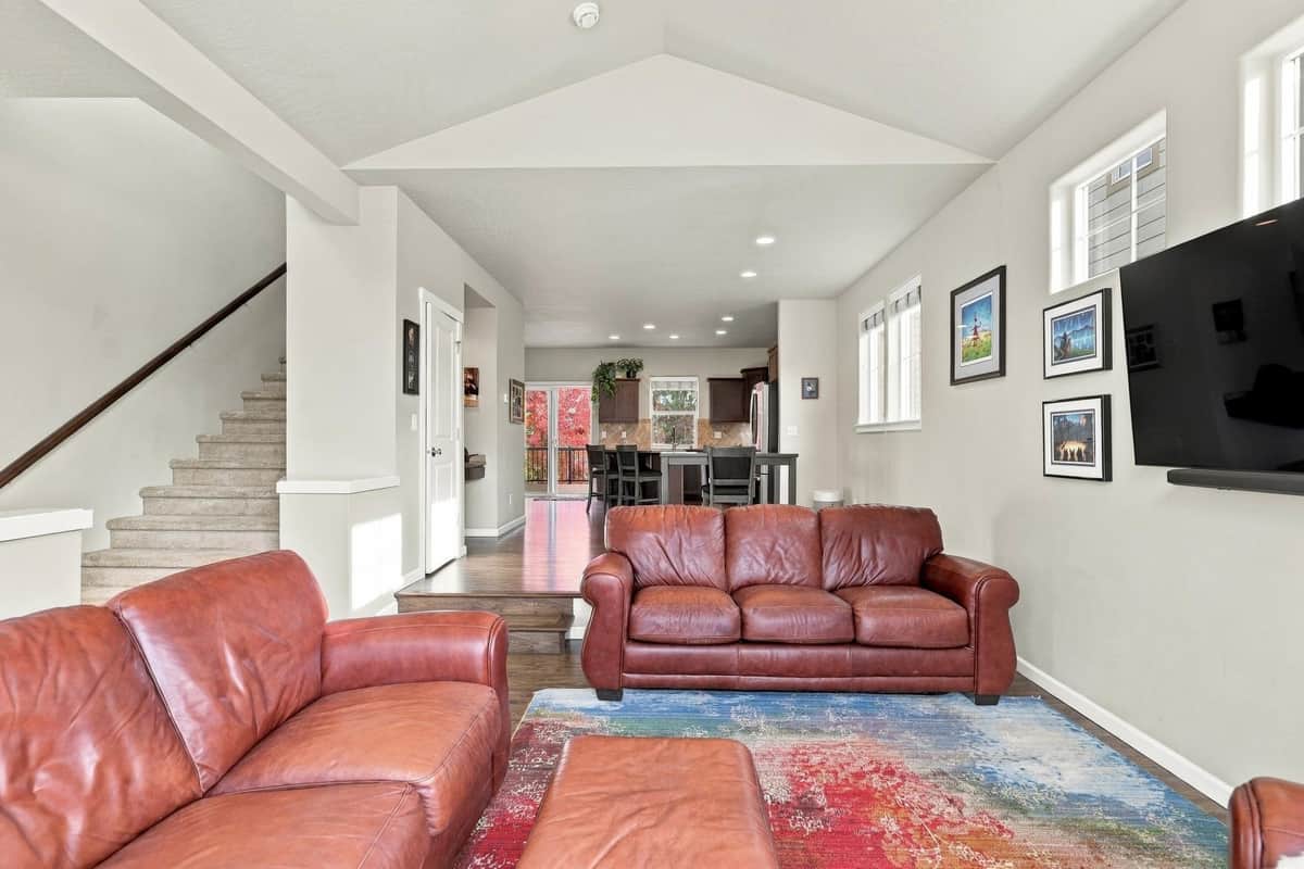 9206 N Rosebury Ln thumbnail 11