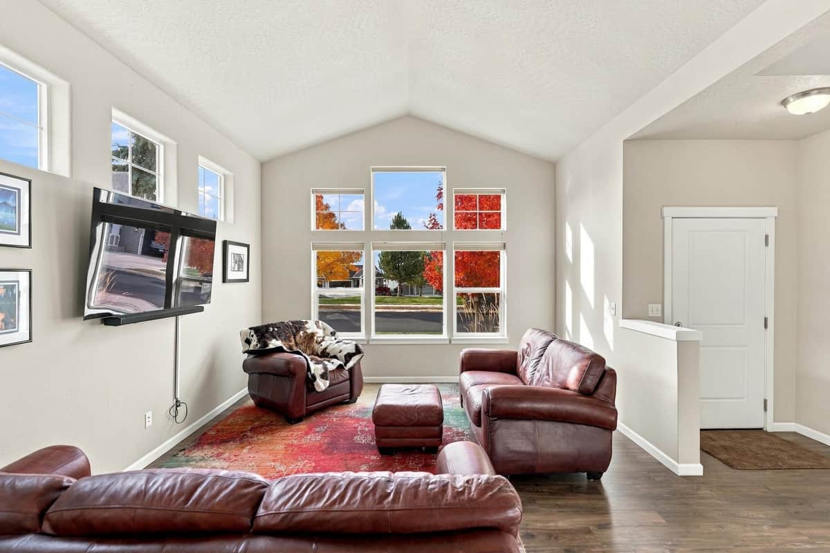 9206 N Rosebury Ln thumbnail 4