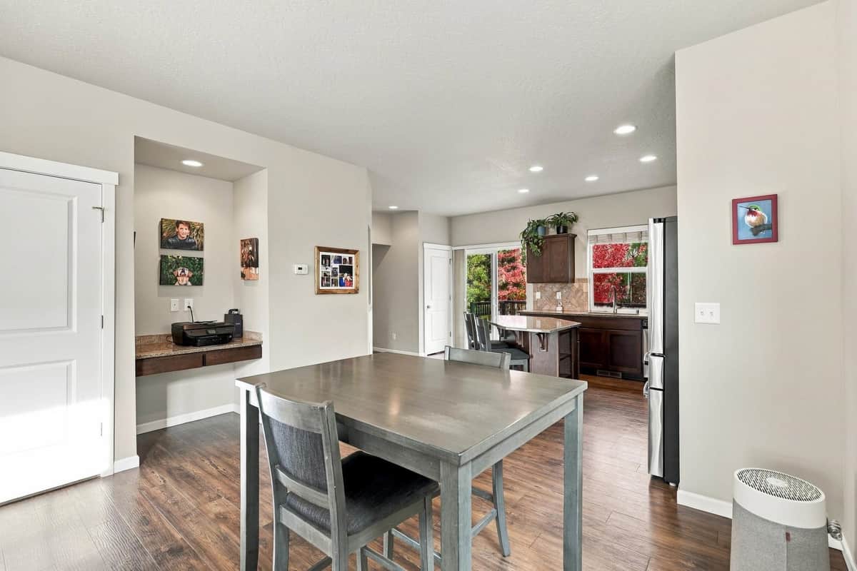 9206 N Rosebury Ln thumbnail 12