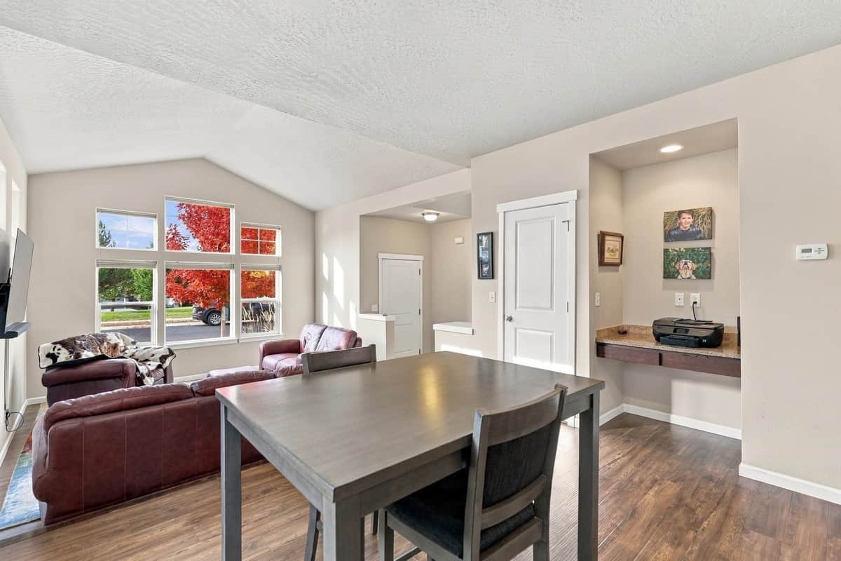 9206 N Rosebury Ln thumbnail 13