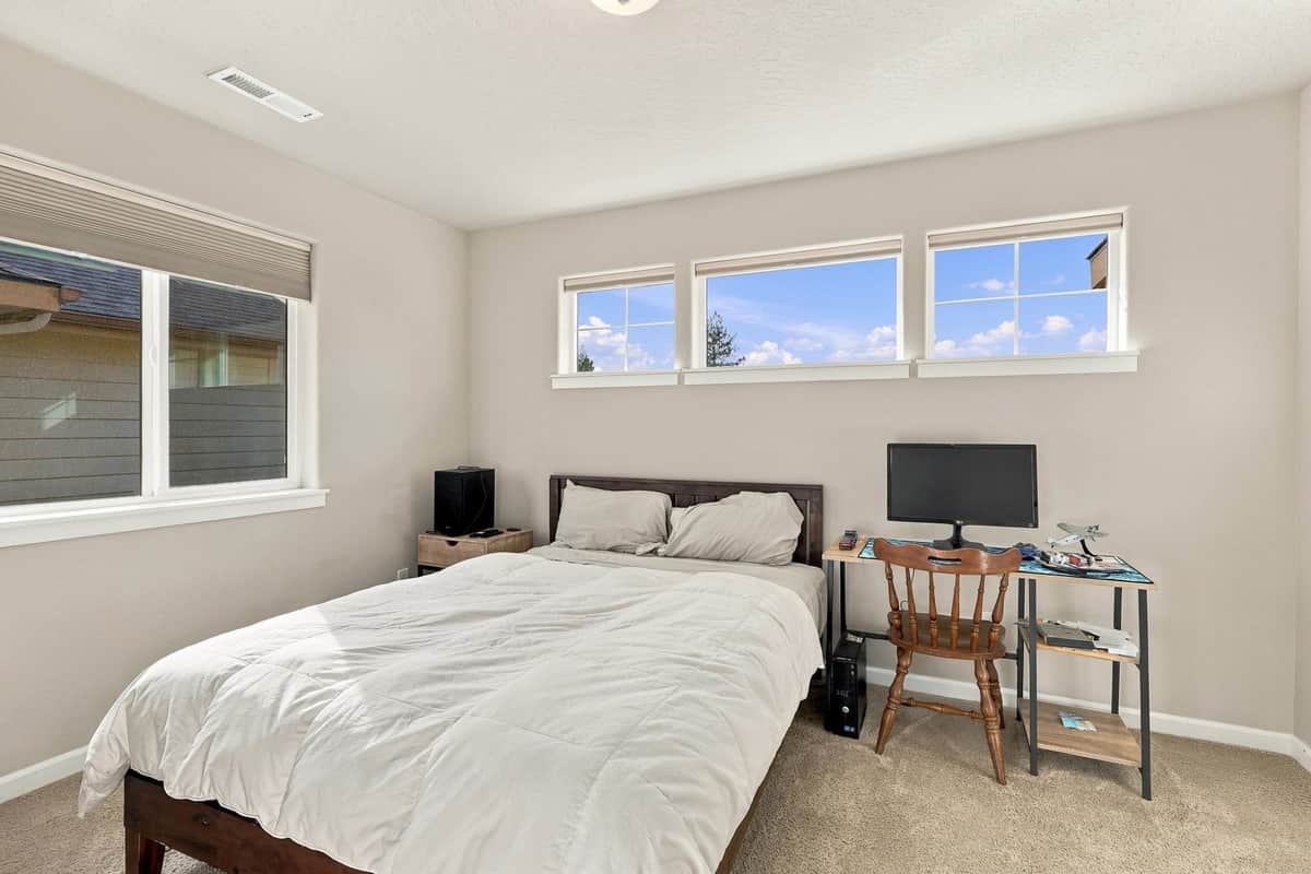 9206 N Rosebury Ln thumbnail 20