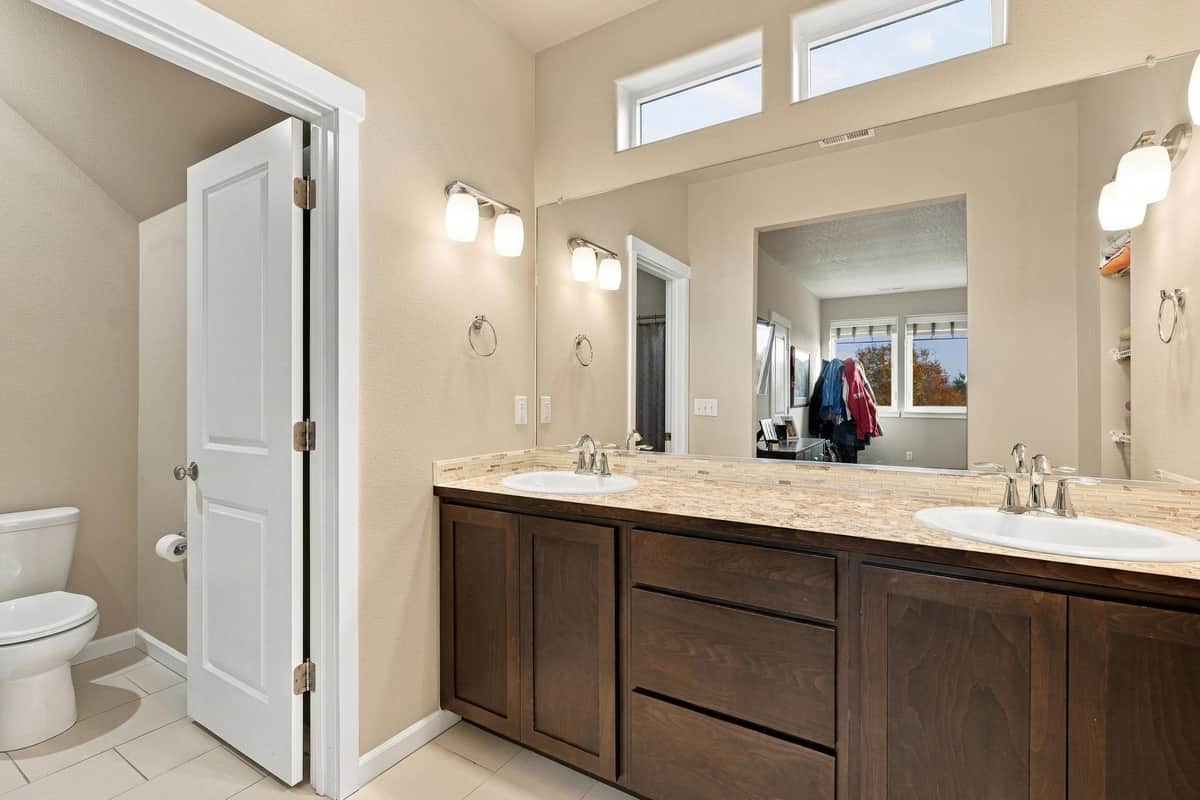 9206 N Rosebury Ln thumbnail 16