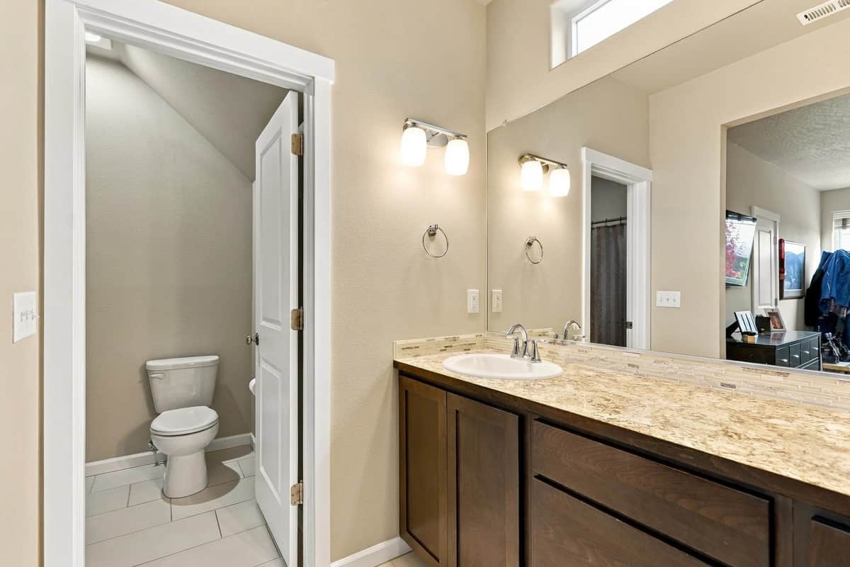 9206 N Rosebury Ln thumbnail 17