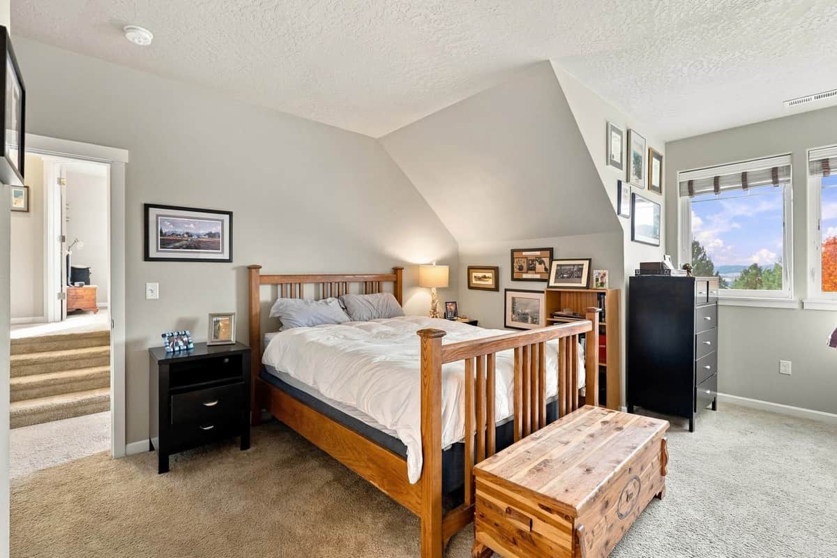 9206 N Rosebury Ln thumbnail 18