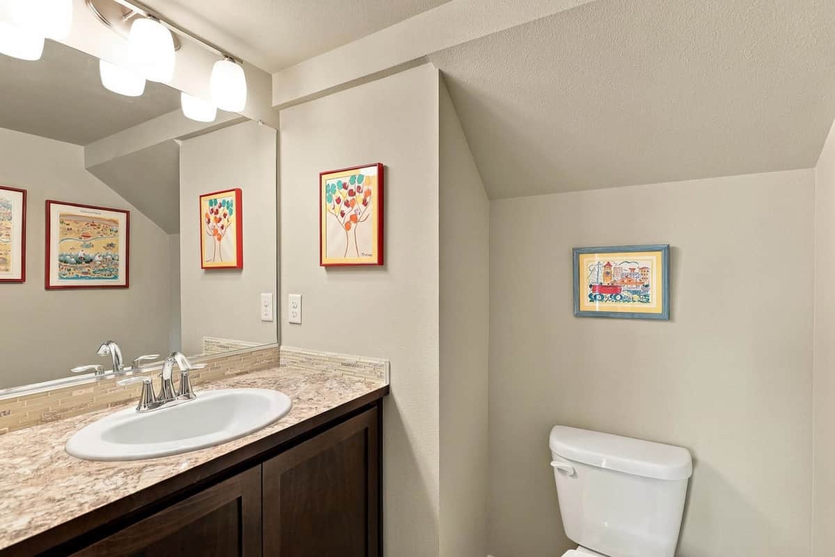 9206 N Rosebury Ln thumbnail 19