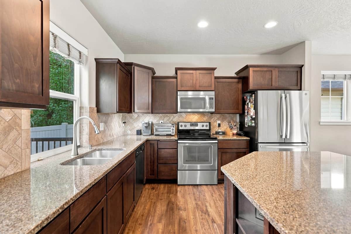 9206 N Rosebury Ln thumbnail 8