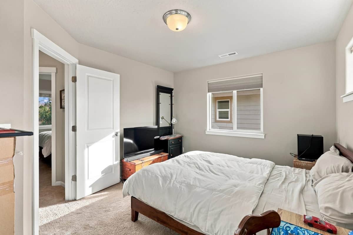 9206 N Rosebury Ln thumbnail 21