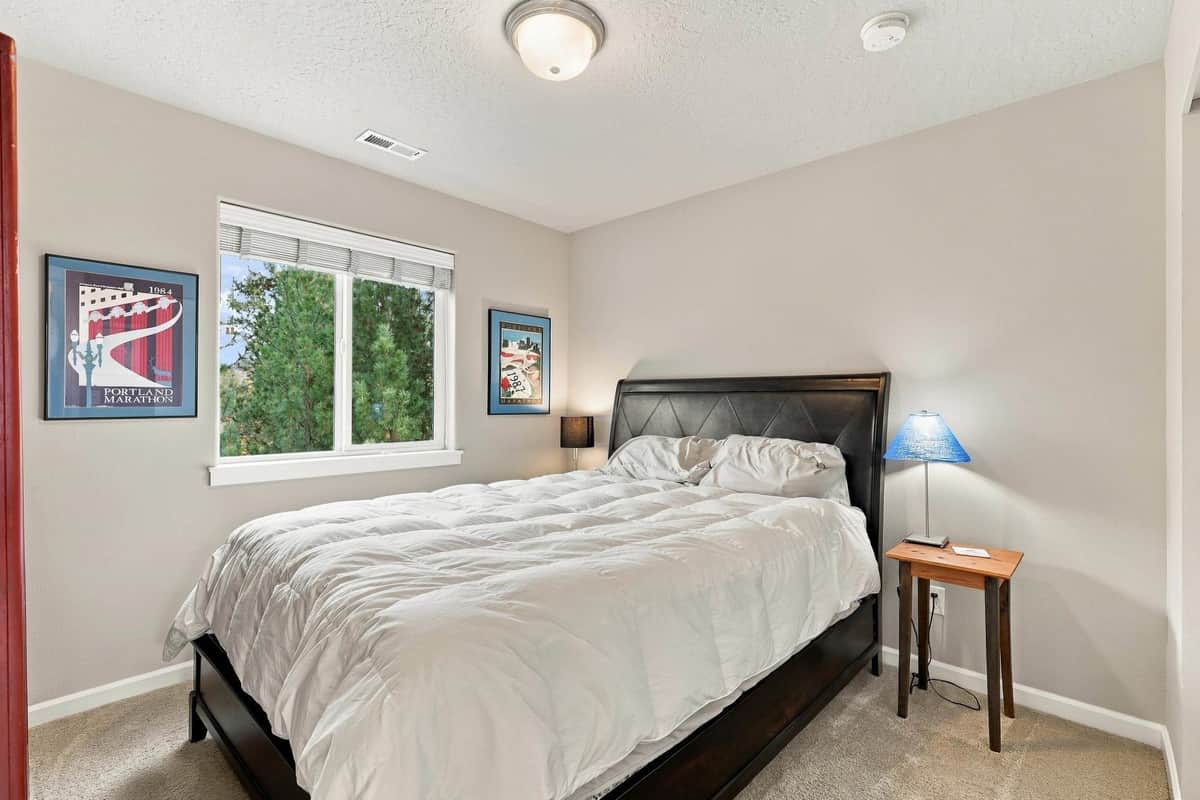 9206 N Rosebury Ln thumbnail 22