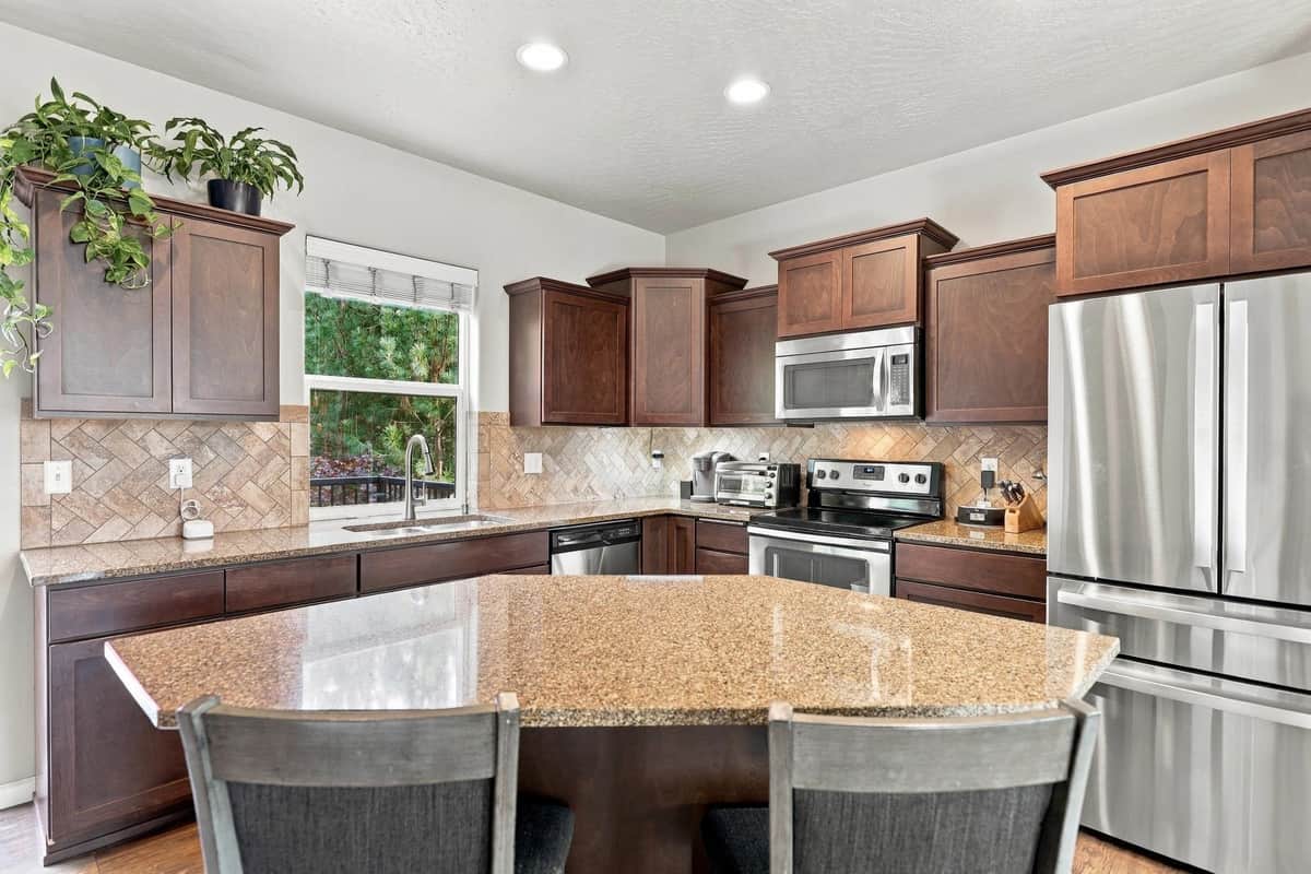 9206 N Rosebury Ln thumbnail 5