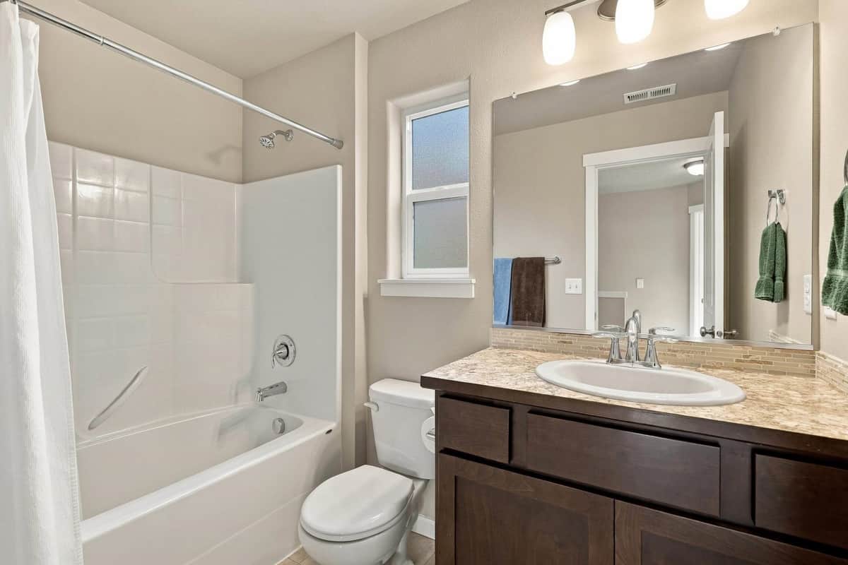 9206 N Rosebury Ln thumbnail 23